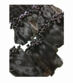 Straight hair - Image 2