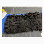 Natural wave - Image 4