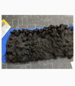 Natural wave 22 - Image 3