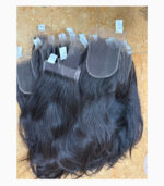 Natural wave closure - Image 4