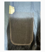 Natural wave closure - Image 3