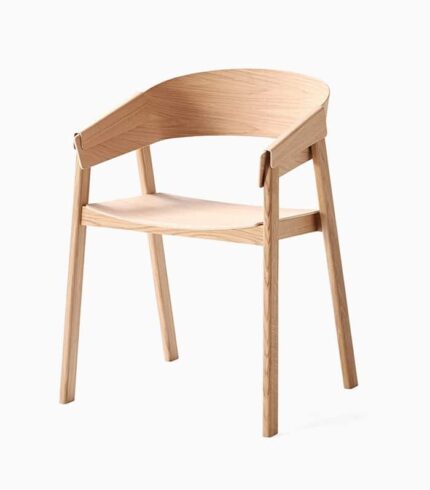 Blonde 316 - Image 6
