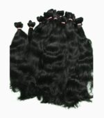Natural wave - Image 3