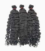Deep curly - Image 3